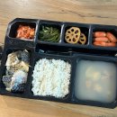 채선당대구범어점 | 대구🍴 대구 단체도시락 대구 도시락 정기배송 채선당 도시락 대구범어점