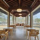 3월1일(일) 포천 한옥카페로 드라이브 가여~고모리호수 산책도 하고요~저녁은 황태 보리밥 정식으로요~ 이미지