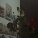 신봉안길 이미지