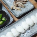 거제자연산회 이미지