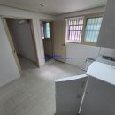 당곡지구대 이미지