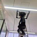 크린원광주 이미지