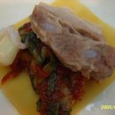 신토불이보쌈 이미지