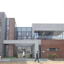 서대전 광장 이미지