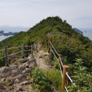 홍길동낚시터 이미지