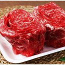 진구축산 이미지