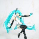 스마일자동차종합 이미지