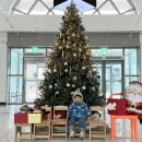 솔로몬파크 체험관1층 이미지