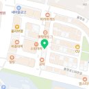 쿼드커피청주주성점 네이버블로그