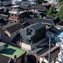 다다 건축사사무소 이미지