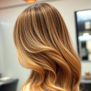 신중동세탁소 이미지