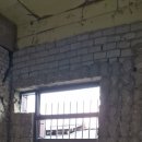 정읍태인우체국 이미지