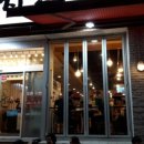 돌곶이역 5번출구 이미지