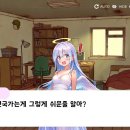 리넥스트 주식회사 이미지