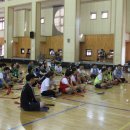 정왕고등학교 이미지