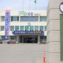 (벽암사거리) 이미지