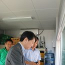 신기종합정비 이미지