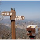 금영주유소 이미지