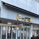 곡성-218 이미지