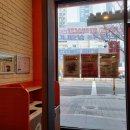 버거킹 부산개금점 이미지