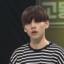 인사이트 이미지