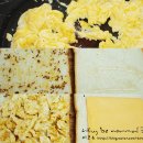 에그토스트 이미지