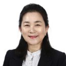 아침공인중개사사무소 이미지
