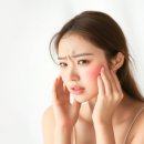 제이스의원 네이버블로그