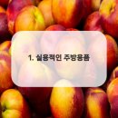 큐플란트치과의원 이미지