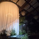 포레933 | 대전 웨딩홀 투어 비교 후 계약 라포르테 견적 꿀팁 공유