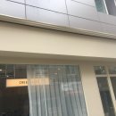 크림라벨creamlabel 이미지