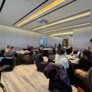 에이에스헬스케어 이미지