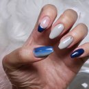 네힐샵