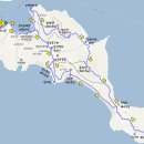 장골목장 이미지