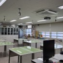 광영여자고등학교
