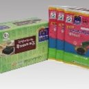 홍기네 토굴새우젓 이미지