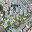 인천정각초등학교 이미지