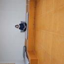 김수로왕 7왕자가 수행하다 6년만에 성불한곳, 칠불사, 신라 담공선사가 축조했다는 아자방을 체험할수 있는 공간이 별도로 생겼습니다 이미지