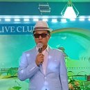 소라경로당 이미지