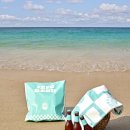 가마골(화산) 이미지