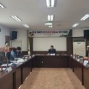 수박&토마토 축제 이미지