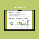 올리브치과의원 이미지