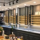 리라안경 이미지