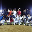 메이저 실내야구연습장