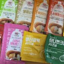 명랑핫도그순천신대지구점