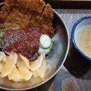 서문우체국 네이버블로그