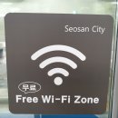 대죽농장 이미지