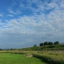 김소월「엄마야 누나 이미지