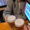 검정고무신 | 상계동 신상 술집 검정고무신 내돈내산 방문후기