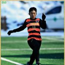 오류남초등학교 이미지